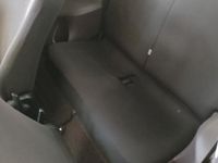 Usata Toyota iQ 68 CV (50 kW) 2010 Utilitaria