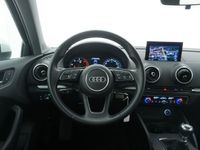 usata Audi A3 SPB Business