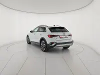 Usata Audi A3 e-tron 204 CV (150 kW) 2025 Utilitaria