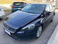 usata Volvo V40 D2 Geartronic Kinetic