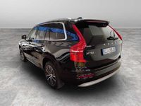 usata Volvo XC90 XC90 B5 (d) AWD automatico 7 posti Core