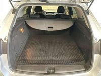 Usata Opel Astra S 110 CV (80 kW) 2016 Argento Station wagon