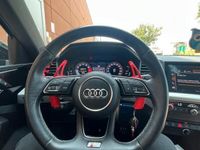 usata Audi A1 Sportback 30tfsi