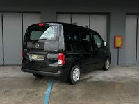 usata Nissan NV200 1.5 dCi 90CV Combi Efficient