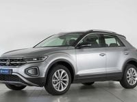 Usata VW T-Roc Style 115 CV (84 kW) 2025 SUV