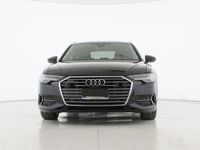 Usata Audi A6 Business 204 CV (150 kW) 2019 Null Station wagon