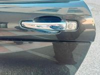 Usata Chatenet CH46 2021 Nero Utilitaria