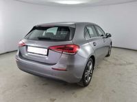 usata Mercedes A180 Classed AMG CLASSE Ad Automatic Business