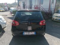 usata VW Golf V Golf 1.9 TDI DPF 5p. Comfortline