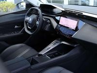 Occasion Peugeot 308 SW Allure 131 ch (96 kW) 2023 Break