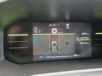 Usata Dacia Spring Extreme 19 kW (26 CV) 2024 Utilitaria