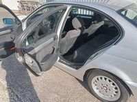 Usata BMW 318 118 CV (86 kW) 1998 Grigio Berlina