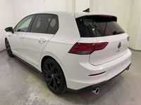 usata VW Golf GTI 2.0 TSI DSG 245CV*MATRIX+TETTO+BLACKPACK*ONLYPROMO