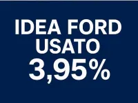 Usata Ford Puma Gen-E Select 123 kW (168 CV) 2025 Bianco metallizzato SUV