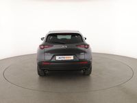 Usata Mazda CX-30 122 CV (89 kW) 2022 Grigio SUV