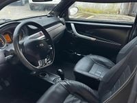 Usata Ligier JS50 2017 Utilitaria