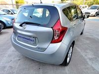 usata Nissan Note (2013-2017) 1.5 dCi Acenta