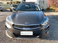 usata Kia XCeed 1.4 t-gdi Evolution Lounge Pack 140cv