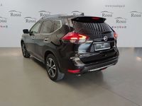 usata Nissan X-Trail 1.6 dci N-Connecta 2wd 7p.ti