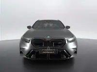 Usata BMW M5 Comfort Edition 727 CV (534 kW) 2025 Nero Station wagon