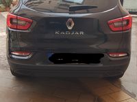 usata Renault Kadjar 1.5 dci