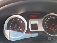 usata Renault Clio 1.2i cat 5 porte RN