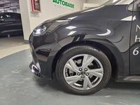 Usata Mazda 2 Exclusive-Line 92 CV (67 kW) 2025 Opera black Utilitaria
