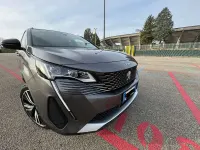 Usata Peugeot 5008 GT 131 CV (96 kW) 2022 SUV