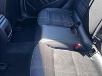 Usata Mercedes A180 109 CV (80 kW) 2013 Grigio Berlina