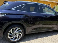 Usata DS Automobiles DS7 Crossback Grand Chic 177 CV (130 kW) 2020 SUV