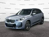 Usata BMW X1 M Sport 163 CV (119 kW) 2025 Other SUV