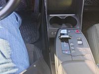 Usata BMW iX1 103 kW (141 CV) 2022 Nero SUV