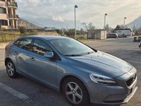 Usata Volvo V40 2018 Berlina