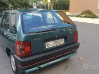 Usata Fiat Tipo 76 CV (55 kW) 1990 Utilitaria