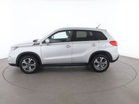 usata Suzuki Vitara HE87588