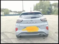 Usata Ford Puma ST-Line 125 CV (91 kW) 2023 SUV