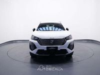 Nuova Peugeot 2008 Allure 102 CV (75 kW) 2026 Bianco SUV