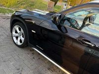 Occasion BMW X1 177 ch (130 kW) 2010 SUV