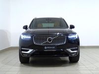 usata Volvo XC90 2.0 b5 Plus Bright awd 7p.ti auto