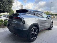 Nuova Alfa Romeo Junior Edizione Speciale 136 CV (100 kW) 2026 Blu/azzurro SUV