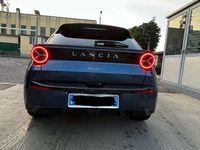 Usata Lancia Ypsilon 101 CV (74 kW) 2024 Utilitaria