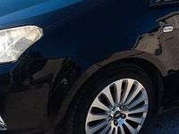 Usata Ford C-MAX 115 CV (84 kW) 2008 Monovolume