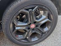 Usata Renault Kadjar 110 CV (80 kW) 2017 SUV