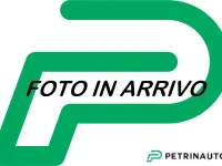 Usata Jeep Renegade 131 CV (96 kW) 2025 Grigio SUV