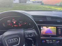Usata Audi Q3 Sportback S-Line 150 CV (110 kW) 2021 SUV