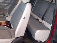 Usata Mazda MX30 Makoto 73 CV (53 kW) 2024 Rosso SUV
