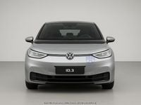 Usata VW ID.3 Pro Performance 150 kW (204 CV) 2022 Grigio Utilitaria