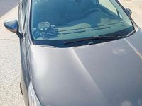 Usata Citroën C4 109 CV (80 kW) 2011 Berlina