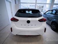Usata Opel Corsa S 101 CV (74 kW) 2024 Other Berlina