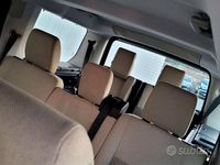 Usata Land Rover Discovery 3 190 CV (139 kW) 2009 Grigio SUV